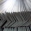 310 Stainless Steel Angle Bar